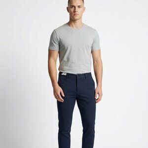 Jack and Jones Chinos